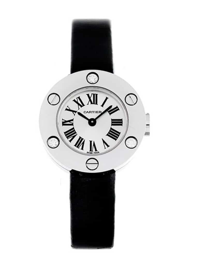 Cartier Love WE800131 Cartier Love WE800131